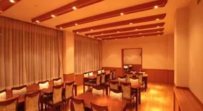 Resort Project Myoko Kogen Hot Spring - Image 3