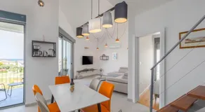 Apartment Seaside & Golf - Image 3