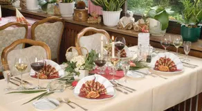 Hotel am See - Image 4