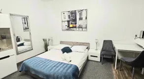 Villa Vita - Apartamenty - Image 2