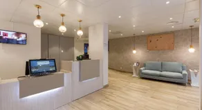 Hôtel de l'Étoile - Image 2