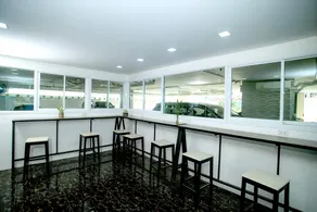 Baan mek mok - Image 5