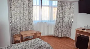 Pensiunea Belvedere - Image 4