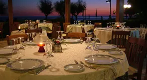 Hotel Riviera Bleu - Image 4