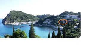 Belvedere Paleo - Image 3