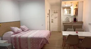 Apartamento Minerva Jupiter - Image 2