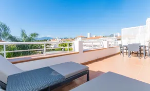 Cortijo Del Mar resort - Image 4
