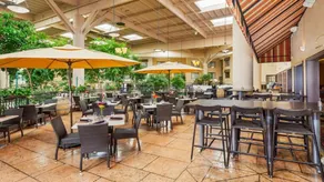 FairBridge Hotel by Concord Plaza - Image 2