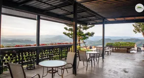 Phukaew Resort & Adventure Park - Image 5