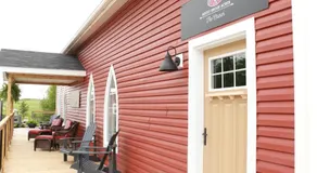 Rocky Brook Acres - Image 5