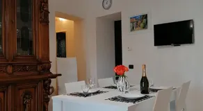 Suite Maria - Image 2