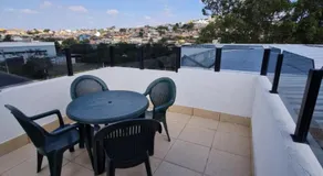 Hotel Avelar - Image 3