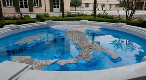 Villa Lomellini - Image 3
