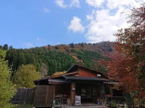AKAYA GLAMPING HOUSE - Vacation STAY 41979v - Image 2