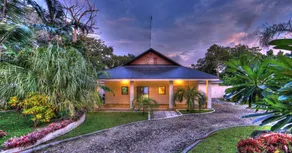 Coco Beach Resort - Image 4