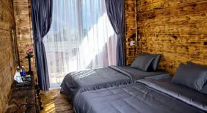 Mai Chau Countryside Homestay - Image 2