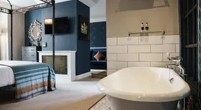 The White Hart Hotel - Image 3