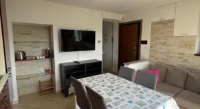 Cá ai Monti - Image 2