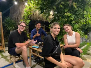 đất phú homestay phú yên - Image 3