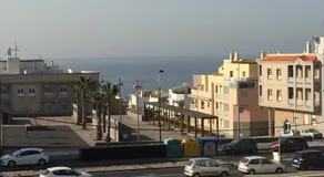 Grande appartamento Tenerife Los Abrigos - Image 4