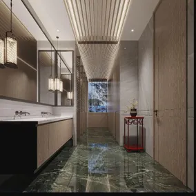 Al-Baogeli Hotel (Yichang East Railway Station Branch) - Image 3