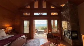 Hamatreya- Panoramic Shenandoah Views - Image 4