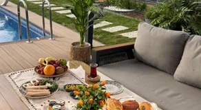 Akcavillagarden - Image 3