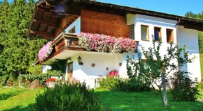 Appartements Binderhof - Image 2