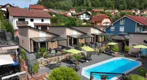 FBA Village - Image 4