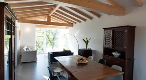 Casa das Landras - Image 3