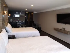 Pia Suites - Image 5