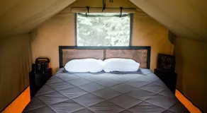GlampKnox Canvas Campground - Clare - Image 2