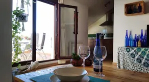 El Ático de La Casa Viva - Image 3