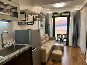 Homestay Số 39 Ngõ 56 Vũ Miên - Image 4