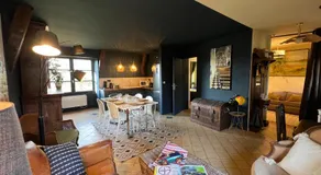 Cottage du collectionneur - Image 2