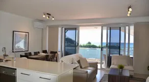 Alex Beach Apartment - Image 2