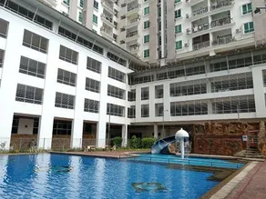 Comfy Home Near to SPICE and USM - Image 4