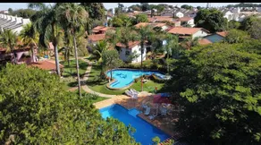Rosa Spa e Pousada - Image 3