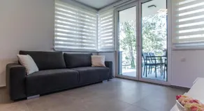 Villa Linett - Image 2