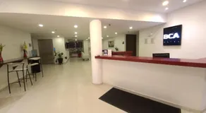 BCA HOTEL - Image 5