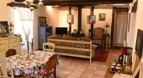 Chambres d'Hôtes Le Puits d'Amour - Image 5