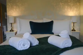 Darly Cottage - Image 2
