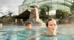 FrühstücksHotel Scharinger - Image 4