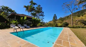 Hotel Fazenda Upã Moña - Image 3