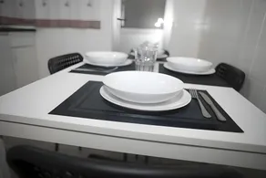 El Apartamento de María - Image 5