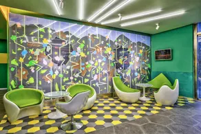 Ibis Zhenjiang Dashikou Hotel - Image 5