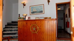 Amaryllis Hotel - Image 4