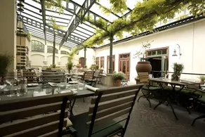 Hotel Zumnorde Am Anger - Image 4