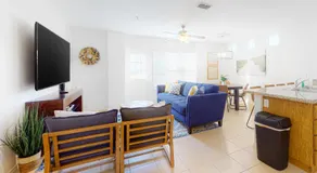 Star Beach Side Condominiums #105 - Image 4