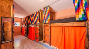 Casa Voyage Hostel - Image 5